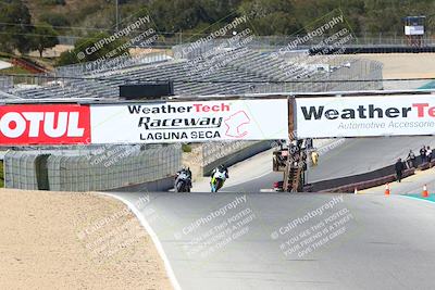 media/Jun-26-2022-CRA (Sun) [[122d0e5426]]/Race 14 (Expert 600 Superbike)/Turn 5/